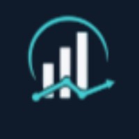 Dcodeify- All In One Digital Marketing & Web Development Solutions logo - Similar company to Web Visitors | Full Funnel Digital Marketing Marketing Agency For Startup & Smb