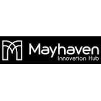 Mayhaven Innovation Hub