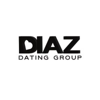 Diaz Dating Group logo - Similar company to Virtual Music Ensemble Technologies, Llc