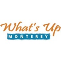 WhatsUpMonterey.com logo - Similar company to The Buzz Pr Llc