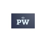 Pplwork