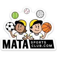 Mata Sports Club