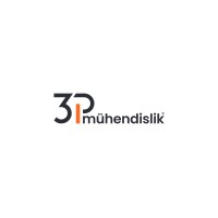 Üçpınar Elektrik Mühendislik logo - Similar company to Telci̇maks Maki̇na Ltd. Co.