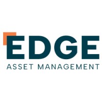 EDGE Asset Management logo - Similar company to Lr Global Bangladesh
