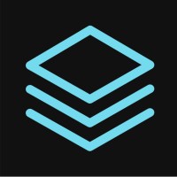 DAOPlatform.io logo - Similar company to Michaelpaulyn.Com | Fractional Brand Strategist | Copywriting & Content Marketing Consultant