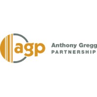 Anthony Gregg Partnership | Retail and Consumer Executive Search Specialists logo - Similar company to Exec-Appointments.Com