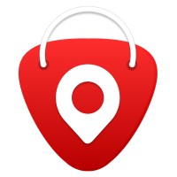 Vpledge logo - Similar company to Atom O'Sphere