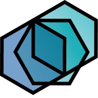 KDN Group logo - Similar company to Redbrick Coffee
