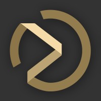 Amplitude Studios logo - Similar company to Alloy Technology Partners