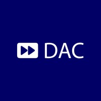 DAC: Domestic Air Cargo logo - Similar company to Mcs Holding (Gssa, Aircargo, Wh & Crossdock)