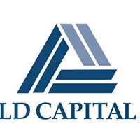LD Realty Capital, LLC logo - Similar company to Alpha Risk Management