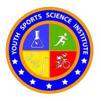 Youth Sports Science Institute logo - Similar company to World Squash Development Organisation
