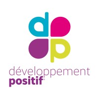 DEVELOPPEMENT POSITIF logo - Similar company to So When