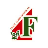 PT Franc Agro Chemical logo - Similar company to Pt Dharma Ayu Tani Indonesia