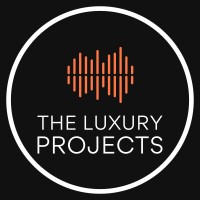 The Luxury Projects - Spain logo - Similar company to Bentley Polska Sp. Z O.O.