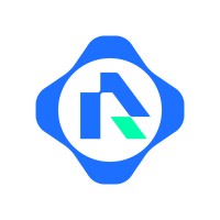 Rapid IT Zone logo - Similar company to The Techno Studio