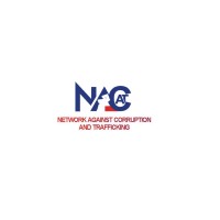 NETWORK AGAINST CORRUPTION AND TRAFFFICKING (NACAT)
