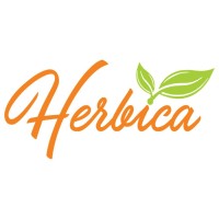 Herbica logo - Similar company to Selection Search