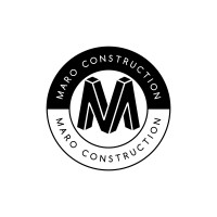 Maro Construction BV logo - Similar company to Maro Construction