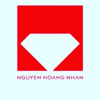 The Prosperity United of Nguyen Hoang Nhan Co; Ltd logo - Similar company to Tatmart.Com