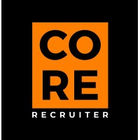 Core Recruiter Ltd logo - Similar company to Staffright Group
