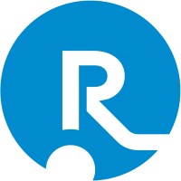 Results Map logo - Similar company to Stitt Feld Handy Group