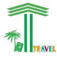 TripSize Treks Pvt. Ltd. logo - Similar company to Skillgo