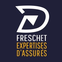 Freschet Expertises logo - Similar company to Exaa