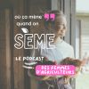 Où ça mène quand on sème logo - Similar company to Cul Nu