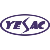 YESAC CORP. logo - Similar company to H&S Constructors Inc.
