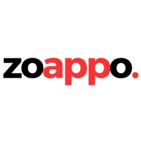 Zoappo Technologies LLC logo - Similar company to Elitbuzz Technologies DMCC