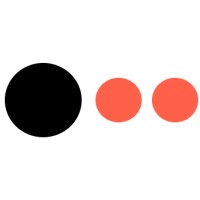 CODAVJAS AB logo - Similar company to Cns Ab