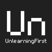 UnlearingFirst logo - Similar company to Supernest.Ai