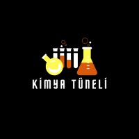 Kimya Tüneli logo - Similar company to Egem Toptan Kimya Gıda İth. İhr. San. Tic. Ltd. Şti.