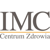 IMC Centrum Zdrowia logo - Similar company to Stokado