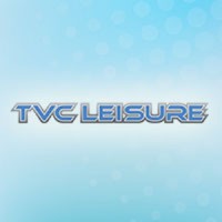 TVC Leisure logo - Similar company to Sims Automatics