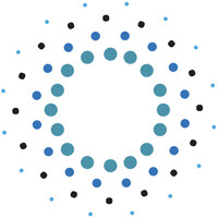 The Ortho Partners logo - Similar company to Orthocaps Uk & Ireland
