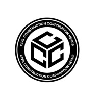 CCCN