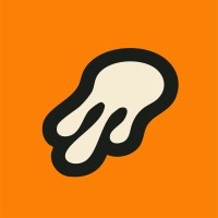 FILTH logo - Similar company to Marcha