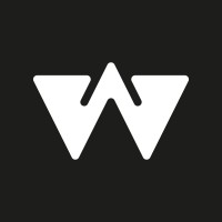 Webket logo - Similar company to Ofoq Solutions