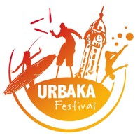 Association Urbaka logo - Similar company to Aperau