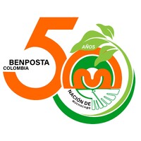 Benposta Nación de Muchach@s - Colombia logo - Similar company to Taller De Vida - Centro De Desarrollo Psicosocial