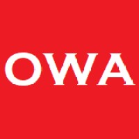 Ong Wittrock Associates LLC logo - Similar company to Essenzefruits