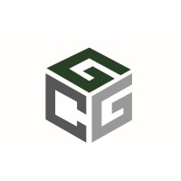 GCG Investments logo - Similar company to Buzz Integration