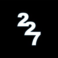 227 Labs LTD logo - Similar company to Mandarin Knitting Technology