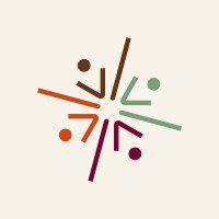 PointNorth logo - Similar company to Identity Clark County