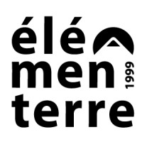Elémenterre logo - Similar company to Bee Leadership