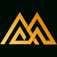 Fernando Marino Empreendimentos logo - Similar company to R3M Empreendimentos