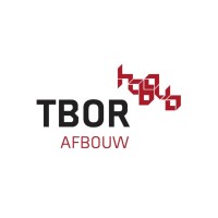 Ten Berge-Oude Rengerink BV logo - Similar company to .