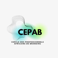 CEPAB - Cercle des Professionnels Africains de Branding logo - Similar company to Powerstove